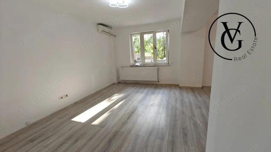 Garsoniera Universitate | Victoriei | Regina Elisabeta - 6