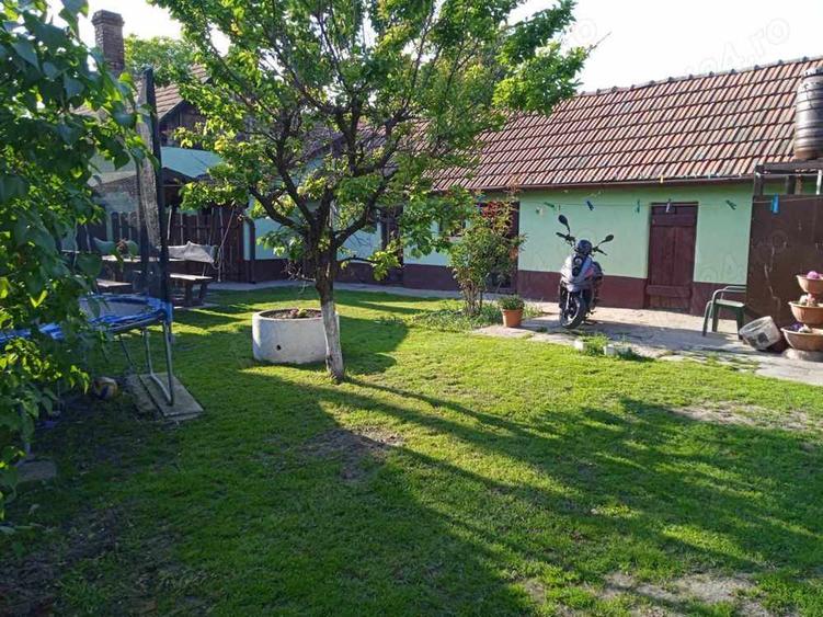 Casa de vanzare in Batania - 7