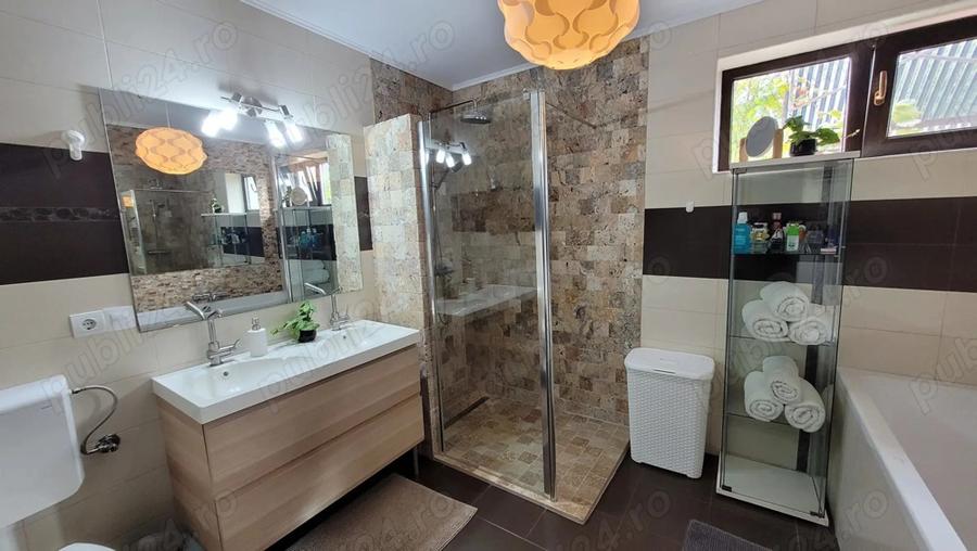 Casa cocheta in inima Deltei Dunarii Mahmudia - 2