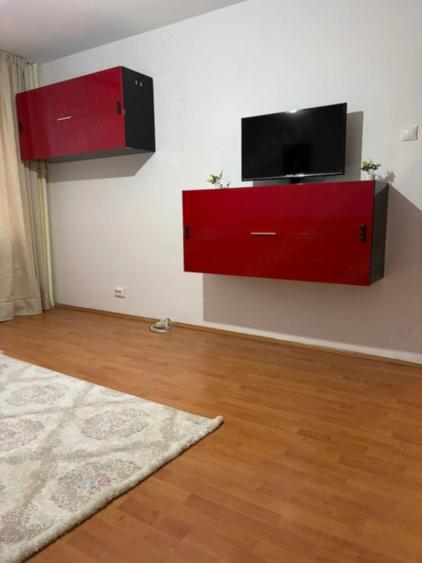 Berceni, str. Covasna, renovat - 4
