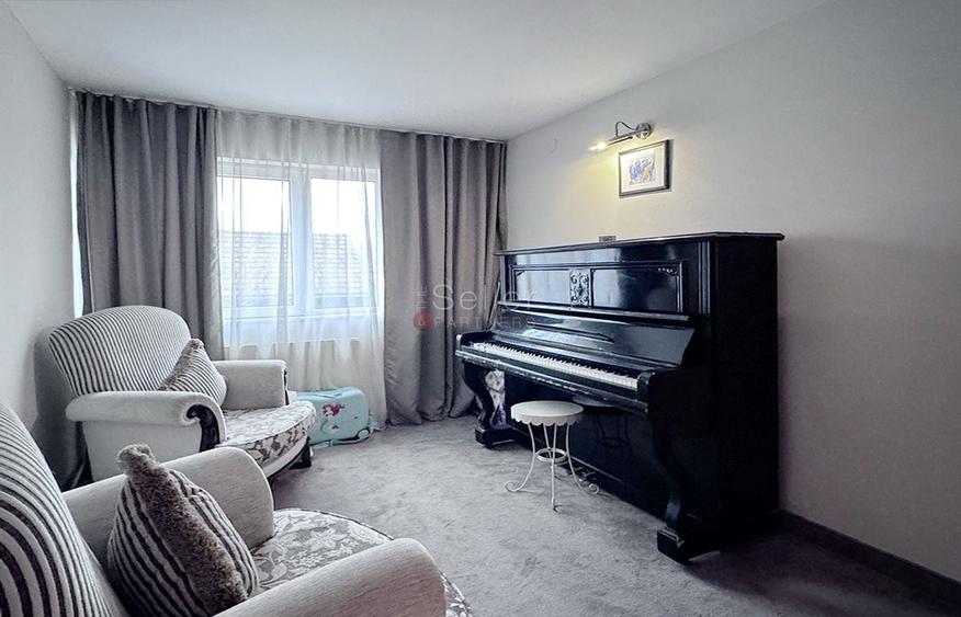 Proprietate amenajata in scop turistic - 11