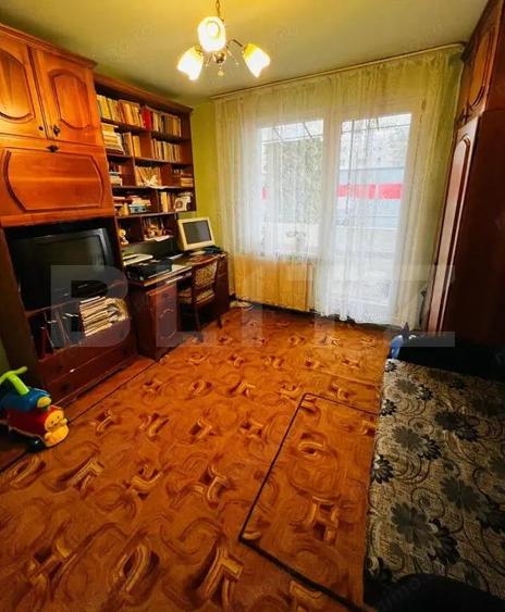 Apartament 3 camere, Unirii - Reghin - 7