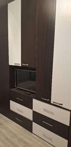 Vand garsoniera langa National Arena Bucuresti - 6