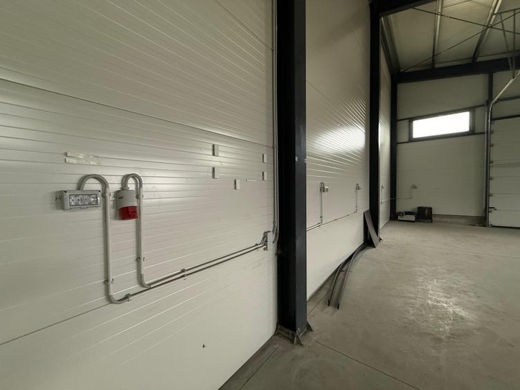 Hala de inchiriat 240 mp sau 480 mp - 10