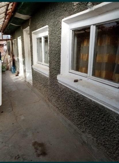 Casa la tara  de vanzare in Sitaru, teren de 675 mp, suprafata casa de 90 mp - 5