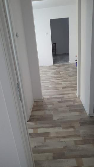 Apartament 2 camere podu ros Titu maiorescu id .oferta 159772 - 8
