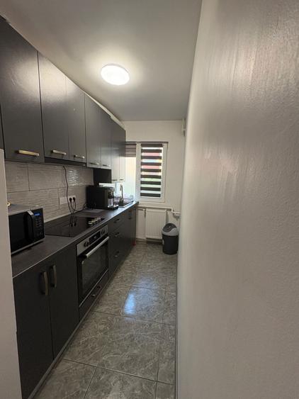 Apartament de vanzare - 3