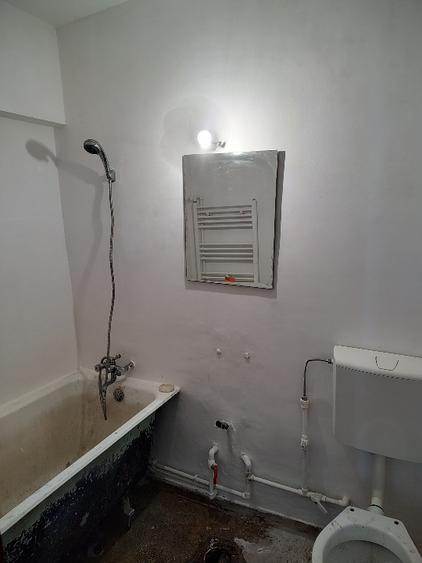 Vând urgent apartament ĺa doar 6 km de stațiunea STRAJA - 2