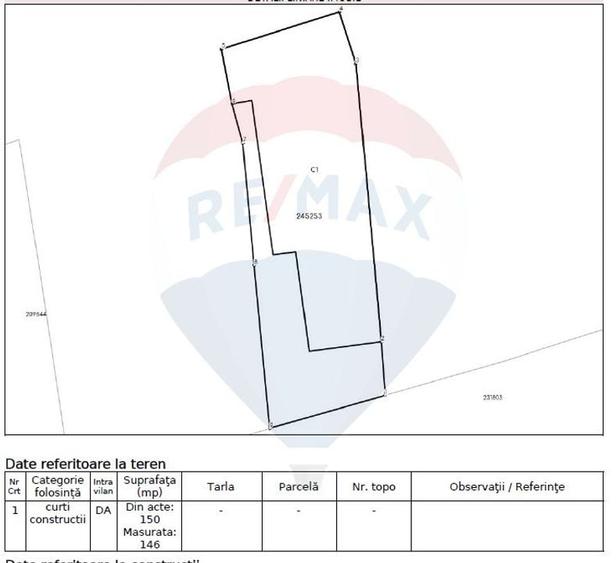 Casa de vanzare in zona Tei Toboc - 7