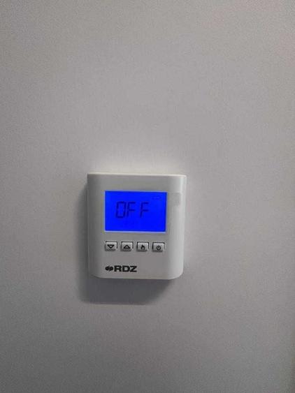 Apartament cu 2 camere semidecomandat în Calea Aradului