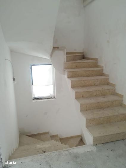 Case Individuale Noi Bragadiru | P+1+M | 0% Comision - 5