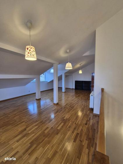 Vila superba, direct de la proprietar - 7