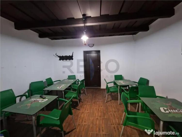 Casa de in Bicaci, com. Gepiu - 7