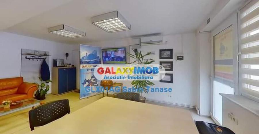 De inchiriat ap cu 3 cam cf 1 dec Exercitiu - 7