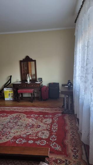 Casa cu 4256 mp teren, la 3 km de Rm  Valcea - 5