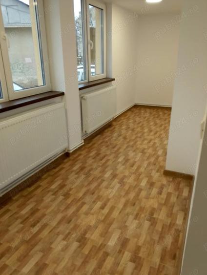 spatiu comercial - 10