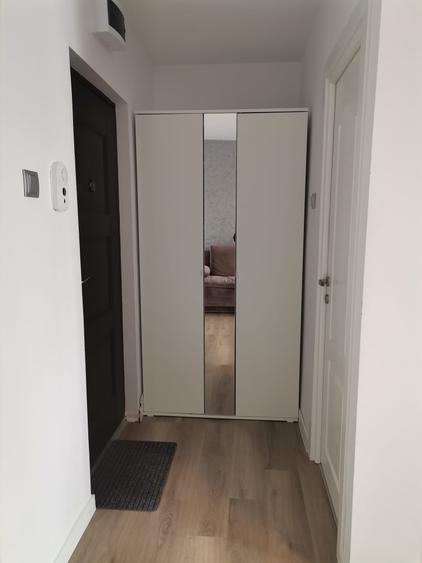 Garsoniera de vanzare in Marasti/Strada Onisifor Ghibu - 6