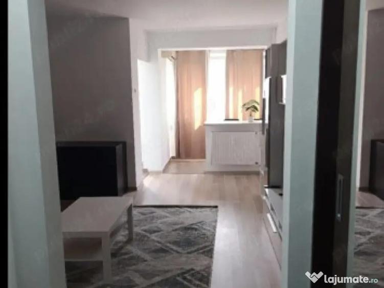 Dristor metrou etaj 2 semidecomandat - 10