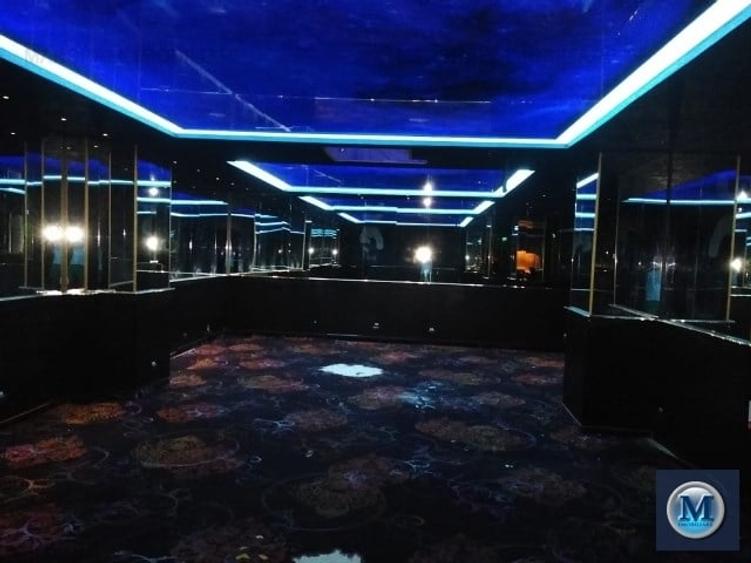 Spatiu comercial de inchiriat, zona Ultracentral, 442 mp #9815 - 1