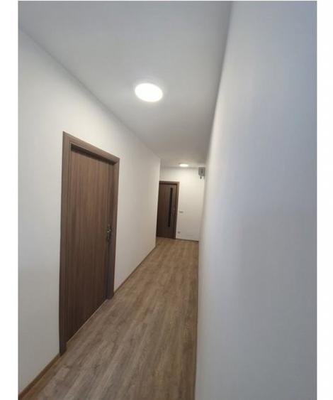 Brancoveanu apartament 3 camere - 1