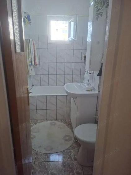 Apartament 3 camere ULTRACENTRALBulevardul Republicii | Mobilat | Gata de mutat - 11