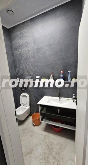 Militari 270 mp Open space vad comercial intens - 4