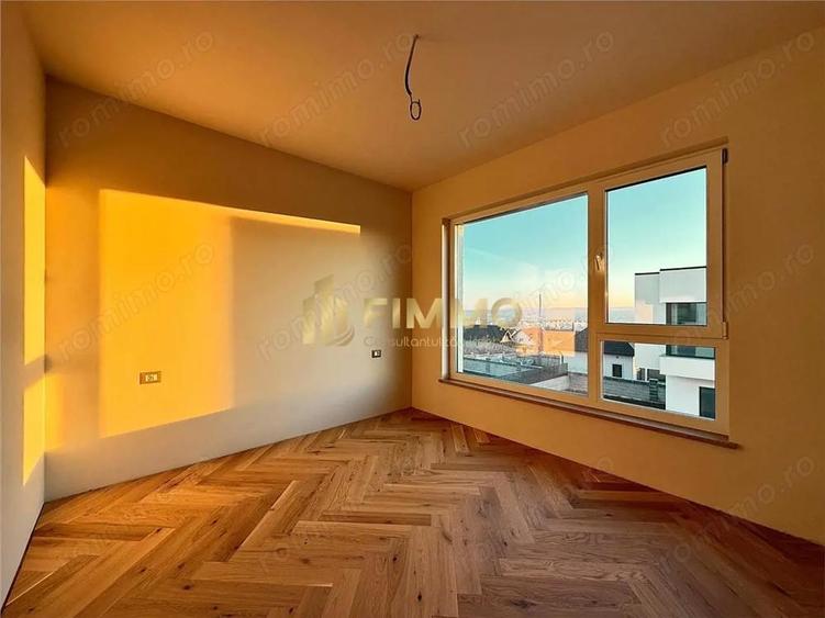 Casa 120mp | Teren 600mp | Burdujeni | Suceava | ID:1542 - 10