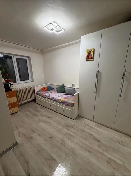 Garsoniera 1 decembrie 1918 sector 3 postavarul pet friendly direct proprietar - 6