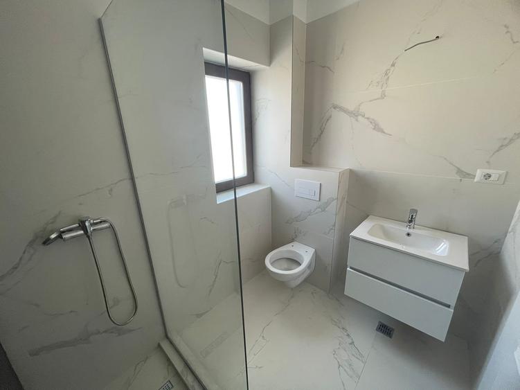 Complex de duplexuri cu 4 camere. Direct dezvoltator! Comision 0 - 2