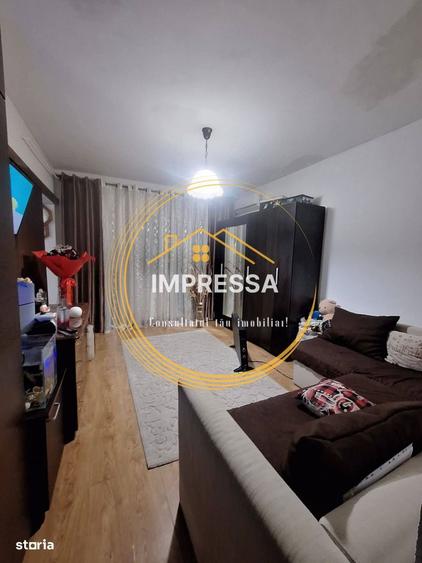 Se vinde garsoniera confort 2 23mp 28.900euro negociabil Suceava - 1