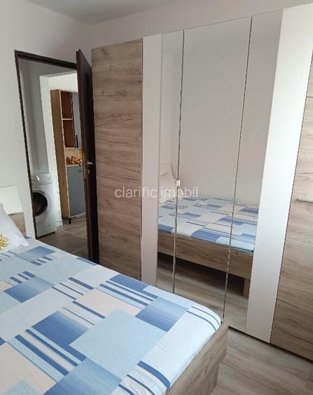 Apartament 2 camere Decebal Apartament 2 camere Decebal