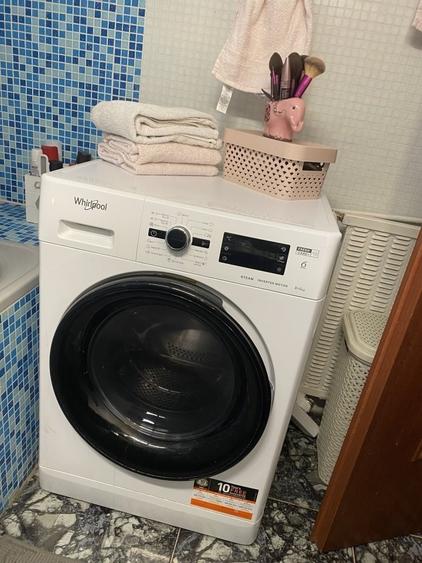 Vanzare Apartament 2 camere , Strada Turda , Sect 1, parc Regina Maria - 13