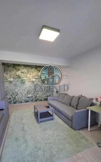 Inchiriere Apartament 2 Camere|Bd Timisoara|Prima inchiriere|Parcare - 5