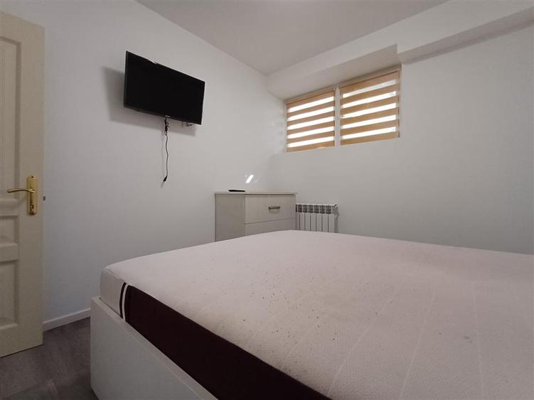 Apartament 2 camere decomandat - Zona Tatarasi la 5 min de Sp Sf Maria - 10