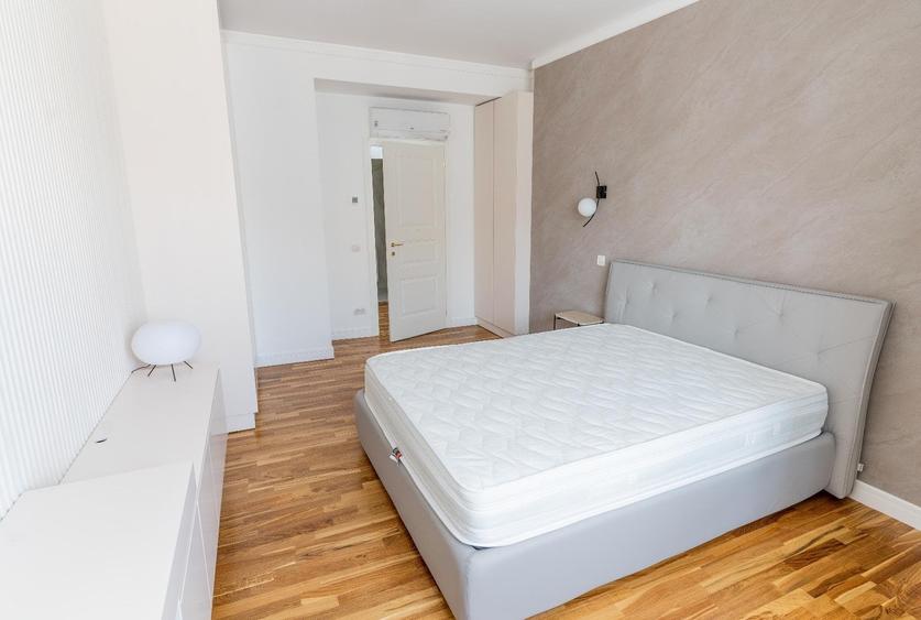 Apartament 2 camere, blocul H, ultra lux, prima inchiriere, Calea Victoriei - 6