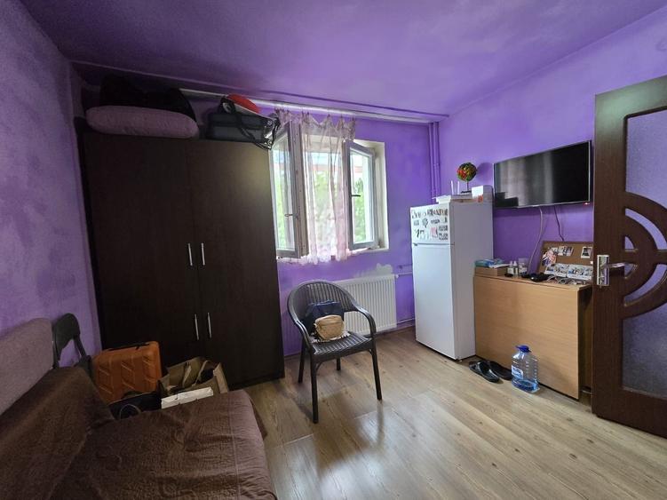 Apartament 2 camere, mutare imediata - 9