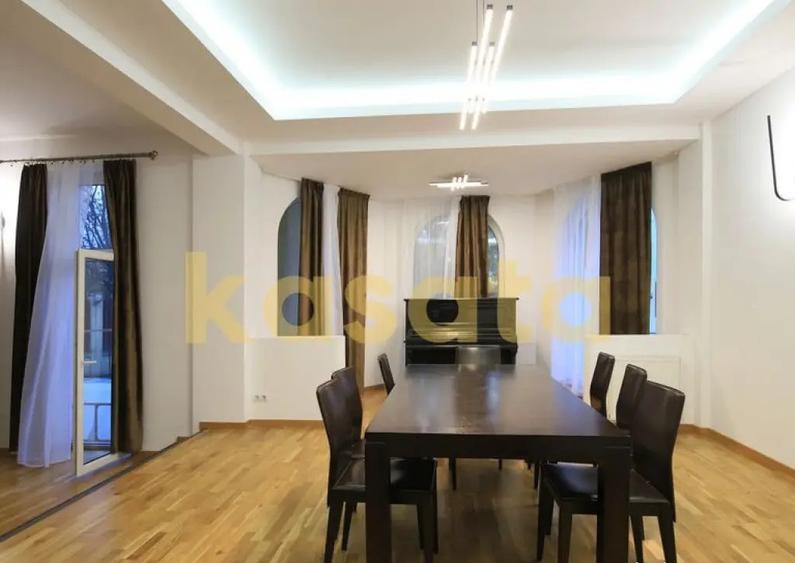 Vila Individuala de vanzare cu teren de 1.000Mp. Zo... - 1