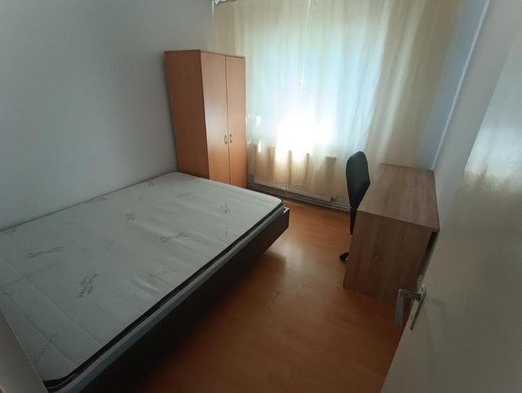 Apartament 2 camere, Manastur - 4