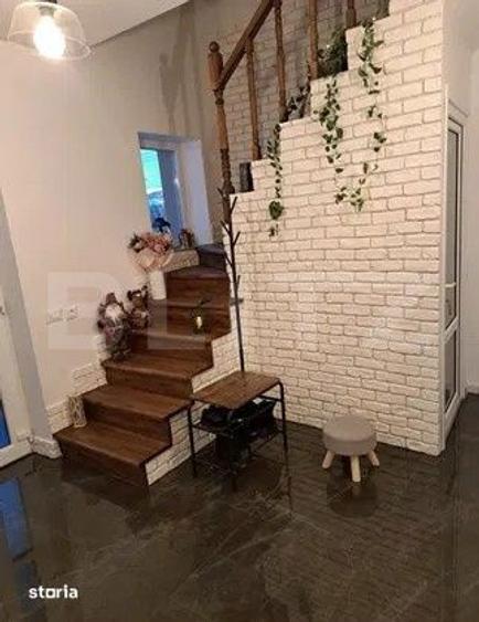 Casa de vanzare, Burdujeni, 16 ari teren. - 5