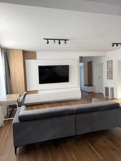 Vand casa la cheie Oradea zona Oncea - 4