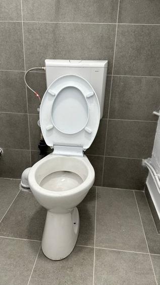 Hala cu locatie urbana - 9