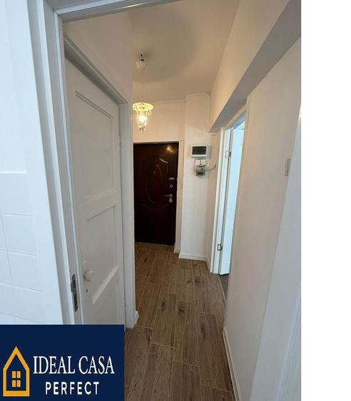 Floreasca str J.S. Bach langa parcul Garibaldi, aproape de piata, Kaufland - 7