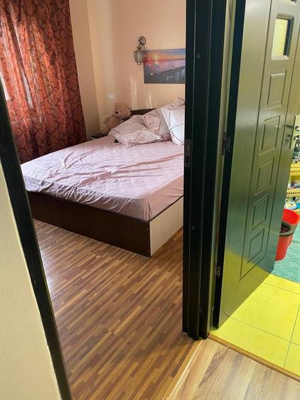 Vand Apartament 2 camere - 5