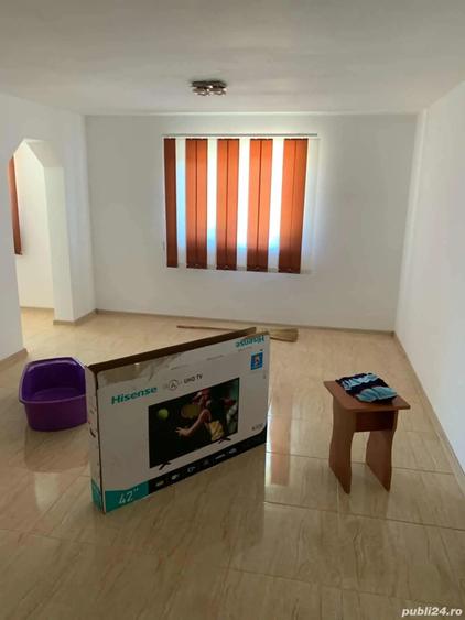 Casa de vanzare Negru Voda - 5