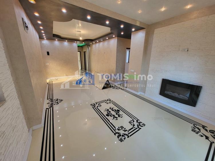 Casa de vanzare in Valu lui Traian - 9