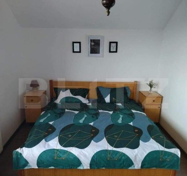 Cabana de vanzare in Stramba - 23