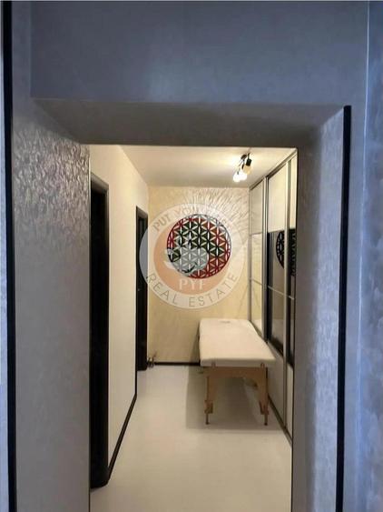 Confort City | 3 camere | 103mp | Decomandat | B12504 - 4