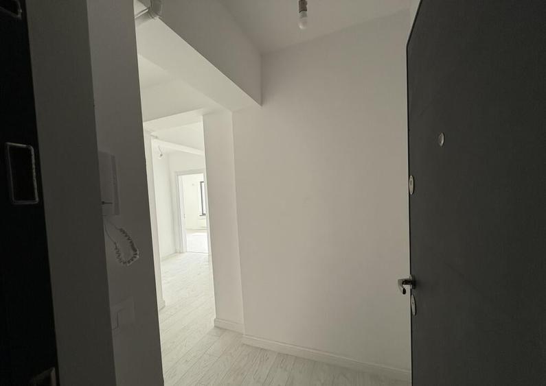 Apartament 2 camere,?i terasa sos Alexandriei Bragadiru - 3