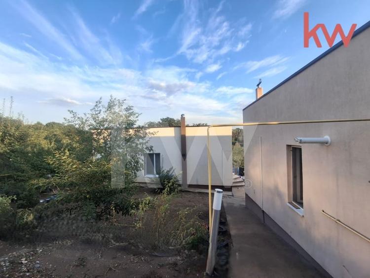 Dubla oportunitate intr-o singura achizitie, langa Primarie Carcea - 19