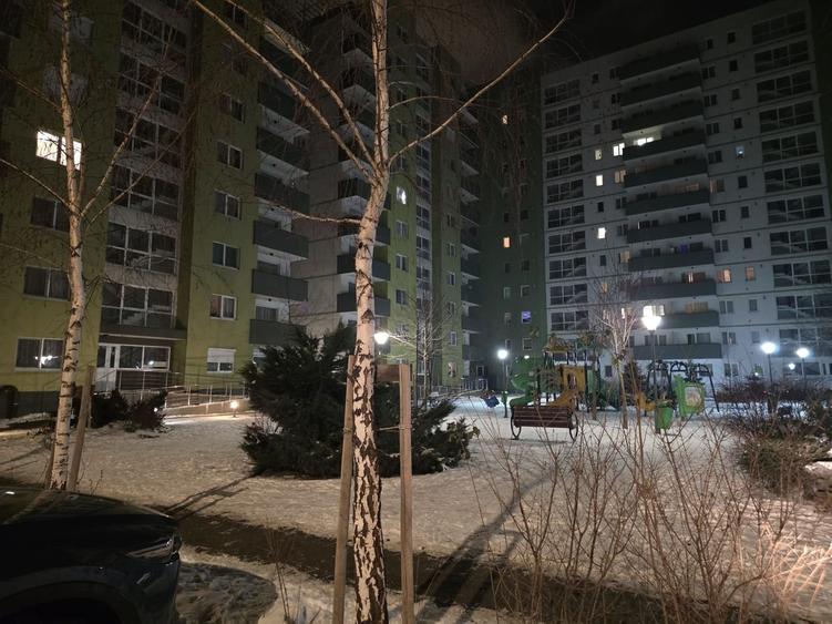 Ocazie! Apartament smart, dotări noi | Penny lângă bloc | Top City - 4